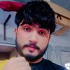 ijazjani2884gmail.com