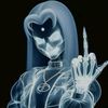 missnavi1