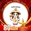 nguyenngocbao094
