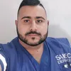 cesarcachica