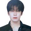wonu_je0n