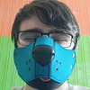luthelionboi