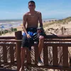 lucascosta1022