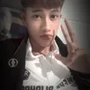 vuongtuankiet206