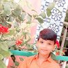 yashwa545