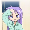 papirosu4.1