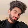 asmatmahmood23