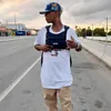 jdeilon_santos_021