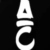 anxito_coru