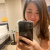cristine_cenina