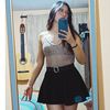 maria_aa035