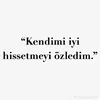 safderun83