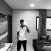 joao._sntos