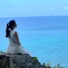 hana.le88