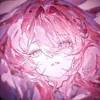 trmy_311