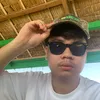 mthafckaaa