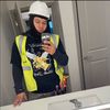 dennis_rz503
