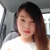 duonghuong844