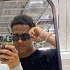 johxn.r