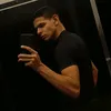 _santosryan