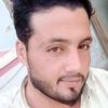 taimoorkk7