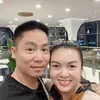 di_ka0311