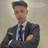 evan_leonardi27