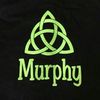 chadmurphy33