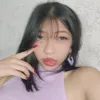 shania_maeortega