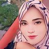 cut_anda90