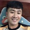 anhhien_94