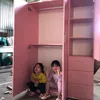 tranthao_888847