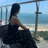 thuynhan10