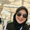 adla_phd2024