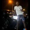 nantha1129