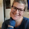 luanne757