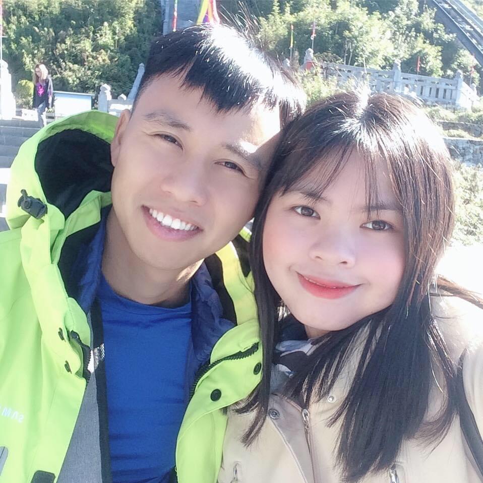 linhdoan2018