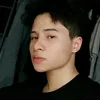 ptkhanh.04