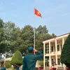 nguyennguyen08080