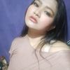 emawulandari0