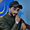 shehzad_010