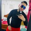 carlosmavarez18