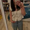 johanna_clbt