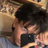 supermansebastian1324