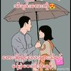 user21904904
