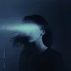 fortekdm