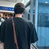 xinkgaivocubgtan