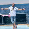 yahyaelkady2022