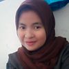 lie_chang