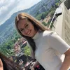 melanieivs